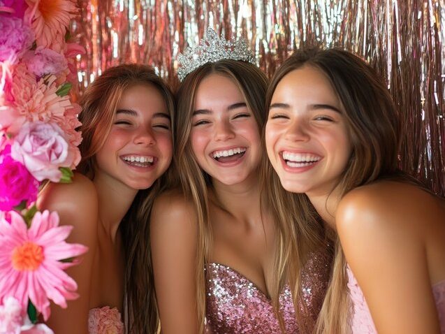 photobooth verhuur eindhoven