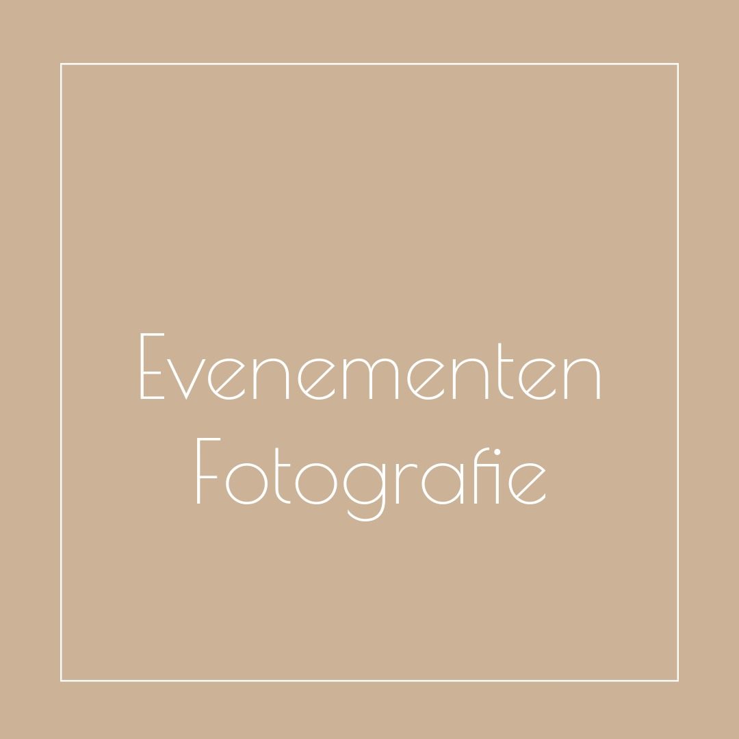 event fotografie voor doop verjaardagen feest of evenementen ,bedrijfsfeest, jubileum