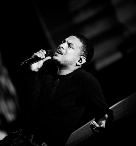 ronnie flex concertfotografie maiami creative
