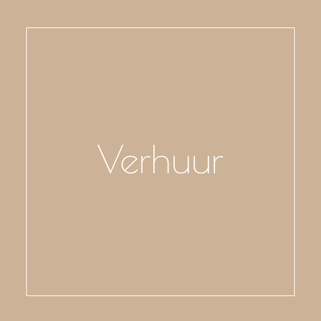 keyChain station met photobooth