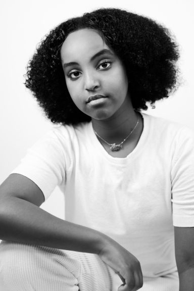 kinderfotografie in studio