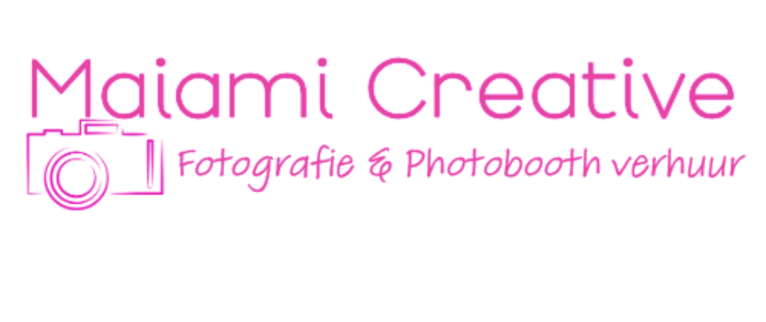 360 photobooth eindhoven
