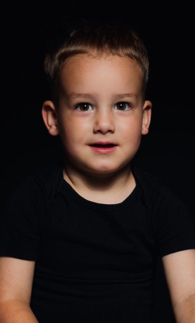 kinderfotografie baby en peuter kinderfotografie baby en peuter