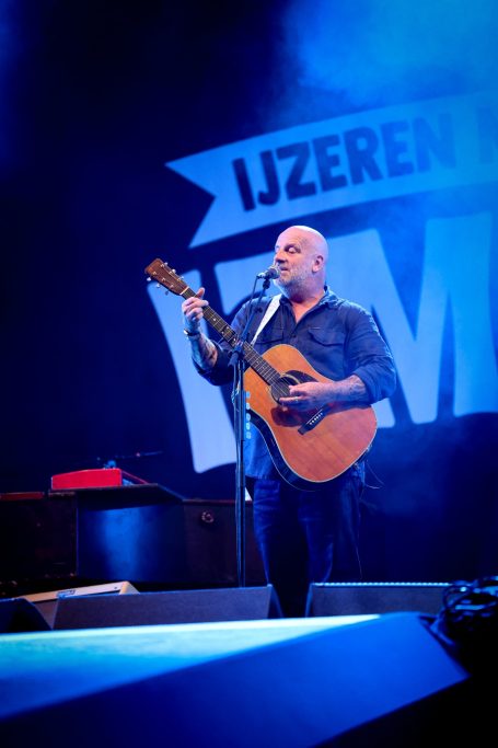 concert fotografie