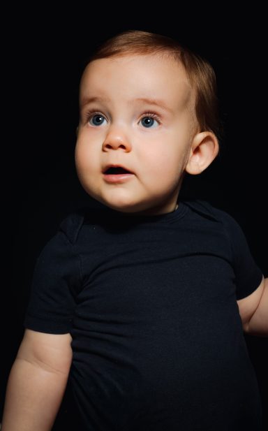 kinderfotografie baby en peuter kinderfotografie baby en peuter