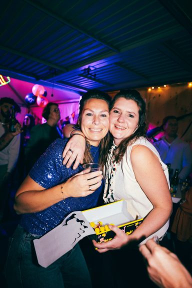 verjaardags fotograaf