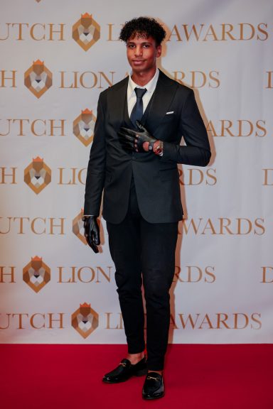 rode loper eventfotografie