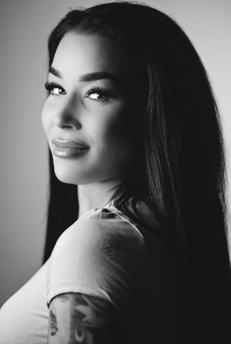 portret fotograaf eindhoven