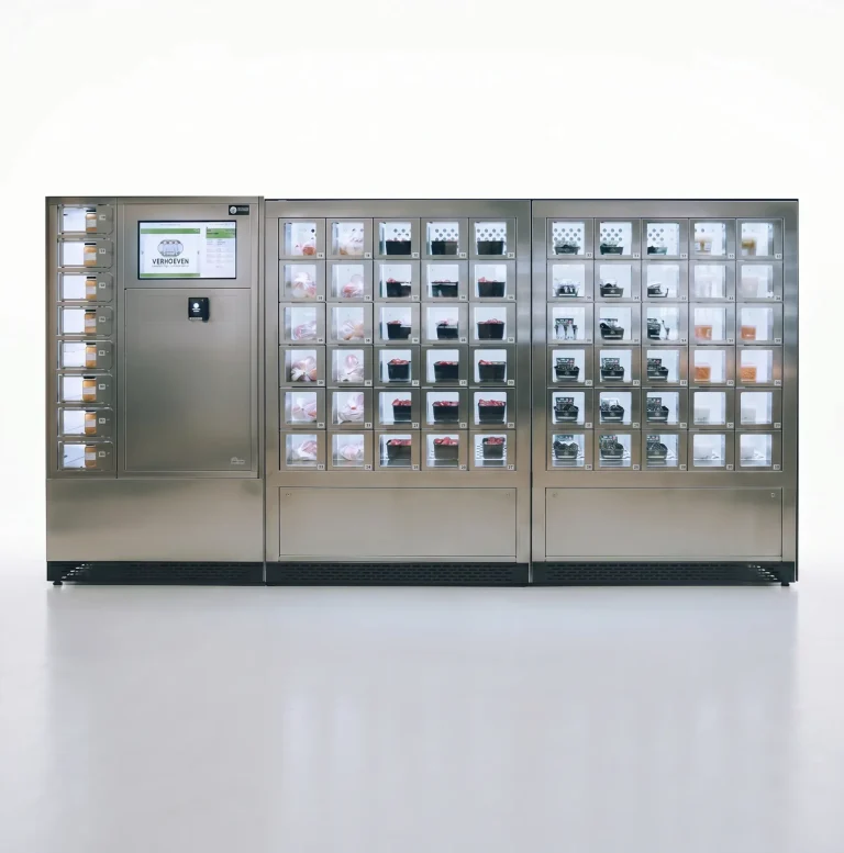 productfotograaf