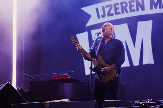 concert fotografie