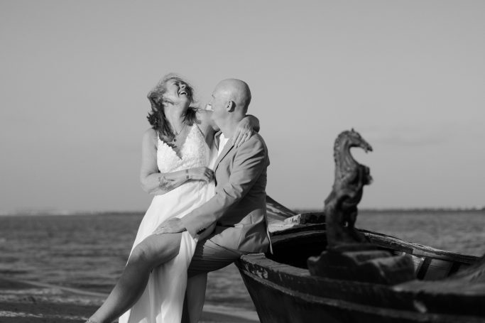trouwfotograaf maiami creative in eindhoven