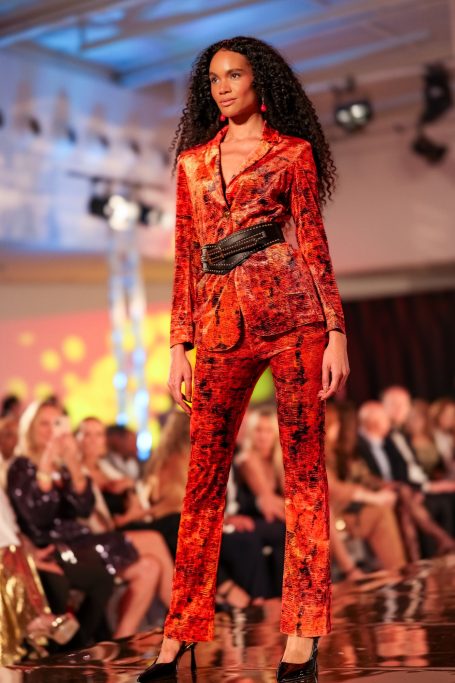 catwalk fotos