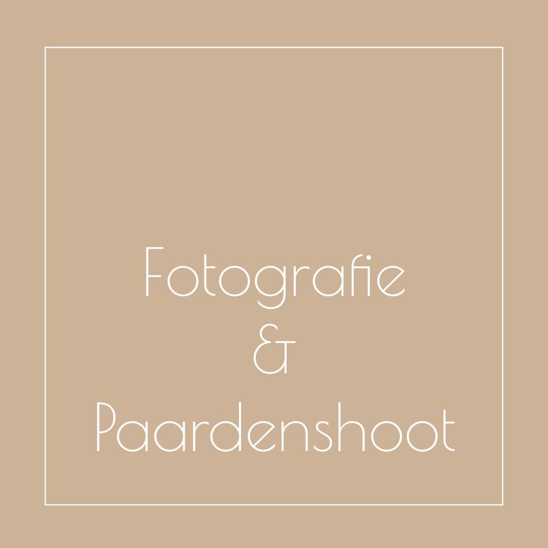 portret fotografie, studio fotografie, buitenshoots, familieshoots, kindershoots. 