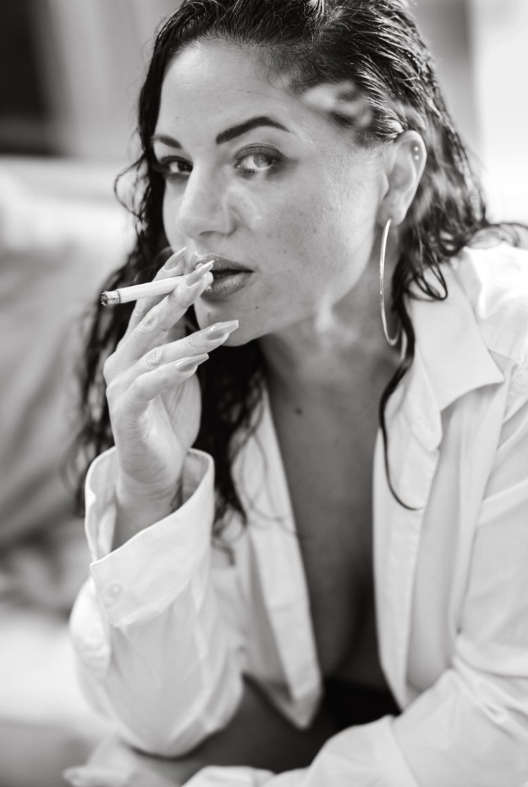 portret fotograaf eindhoven