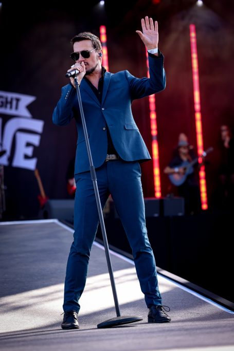 concert fotografie