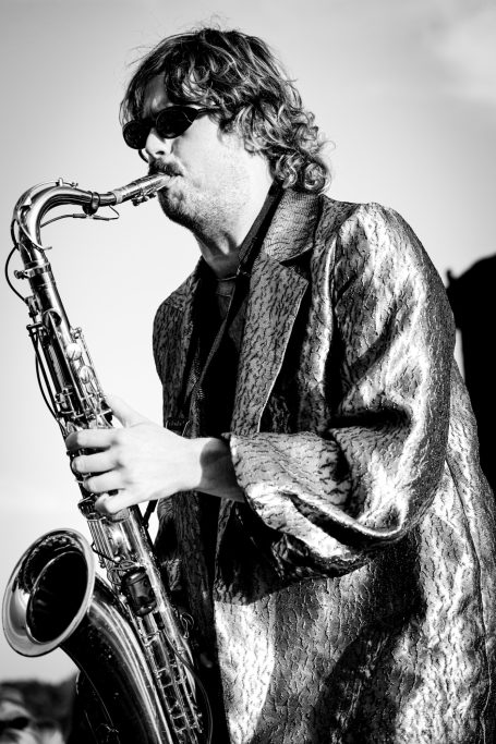 concert fotografie