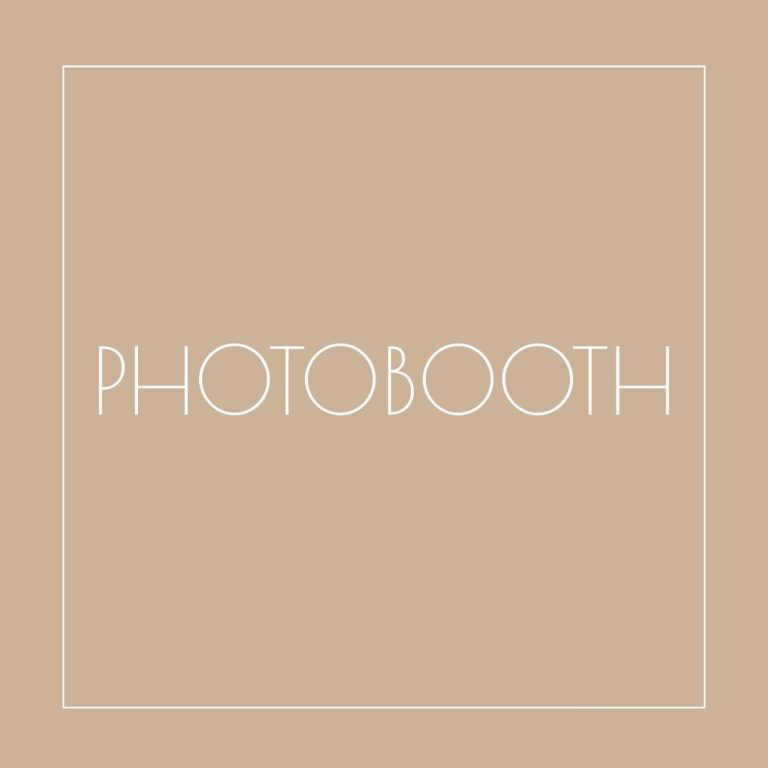 Photobooth Eindhoven photobooth eindhoven