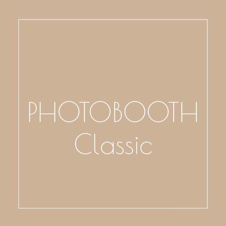 Photobooth Eindhoven photobooth eindhoven