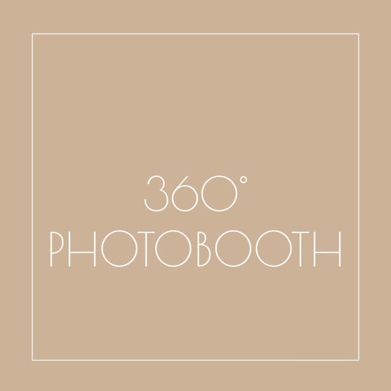 photobooth 360 photobooth 360 eindhoven verhuur