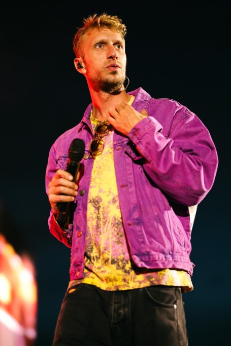 concert Fotografie